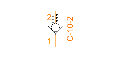 CV1-10-P